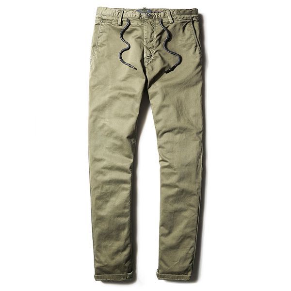 2021 new classic for man labor wear parkour male fashion sweatpants cotton cargo pants 76 snwa, Black
2021 new classic for man labor wear parkour male fashion sweatpants cotton cargo pants 76 snwa, Black
