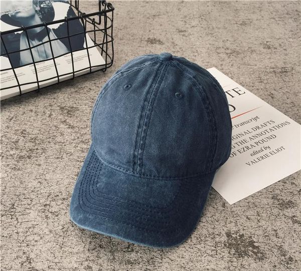 cokk мытого хлопка женщины бейсболка snapback шапки для мужчин женщины папу hat cap женского casquette хип-хоп cap 2020 кость кпт sqccbe, Blue;gray
cokk мытого хлопка женщины бейсболка snapback шапки для мужчин женщины папу hat cap женского casquette хип-хоп cap 2020 кость кпт sqccbe, Blue;gray