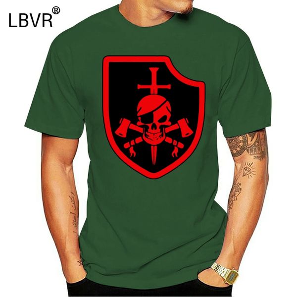 nswdg devgru seal team six black squadron special force sniper military army tshirt new fashion skate t shirt sport hooded sweatshirt hoodie
nswdg devgru seal team six black squadron special force sniper military army tshirt new fashion skate t shirt sport hooded sweatshirt hoodie