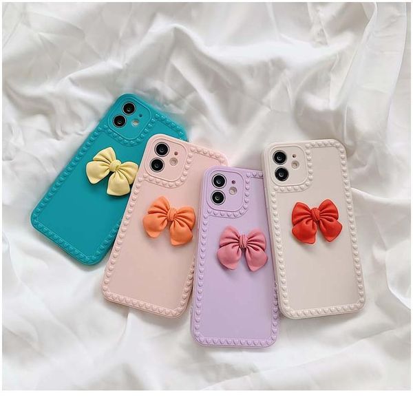 luxury bowknot phone case for iphone 12 11 pro max 12 mini xs max xr xs 7 8 6s plus lo wmtrdh
luxury bowknot phone case for iphone 12 11 pro max 12 mini xs max xr xs 7 8 6s plus lo wmtrdh