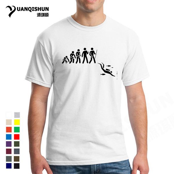 sport men's scuba diver dive design print t-shirts 2019 women harajuku streetwear evolution of diving tee shirt summer clothes
sport men's scuba diver dive design print t-shirts 2019 women harajuku streetwear evolution of diving tee shirt summer clothes