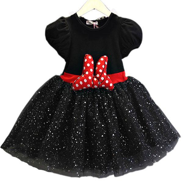 2019 christmas children princess girls party tutu dress kids cartoon infant vestidos costume baby girl bow clothes only dress lj200923, Red;yellow
2019 christmas children princess girls party tutu dress kids cartoon infant vestidos costume baby girl bow clothes only dress lj200923, Red;yellow