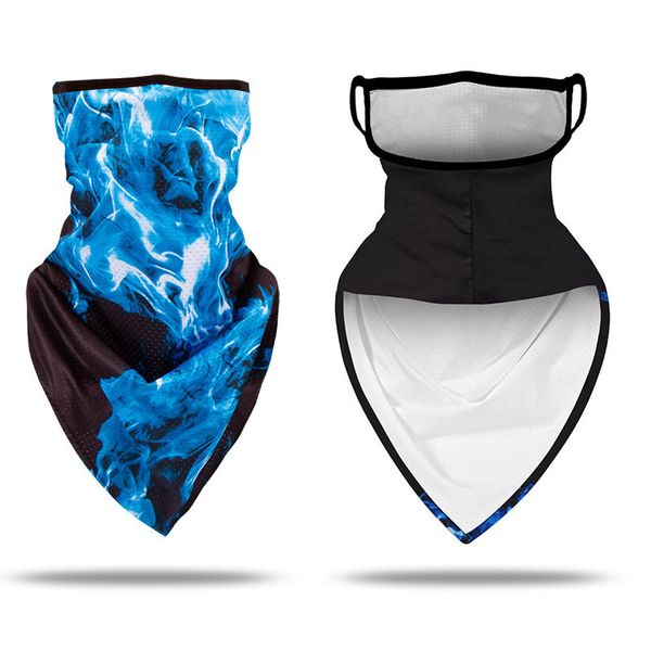 3d men women tube magic scarf outdoor winter summer ultraviolet-proof neck veil sport motorcycle half face mask
3d men women tube magic scarf outdoor winter summer ultraviolet-proof neck veil sport motorcycle half face mask