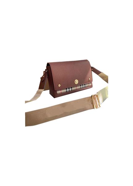 fashion bags shoulder lady shopping bags cross body purse bucket women plain letter leather large capacity new luxury designer totes handbag
fashion bags shoulder lady shopping bags cross body purse bucket women plain letter leather large capacity new luxury designer totes handbag