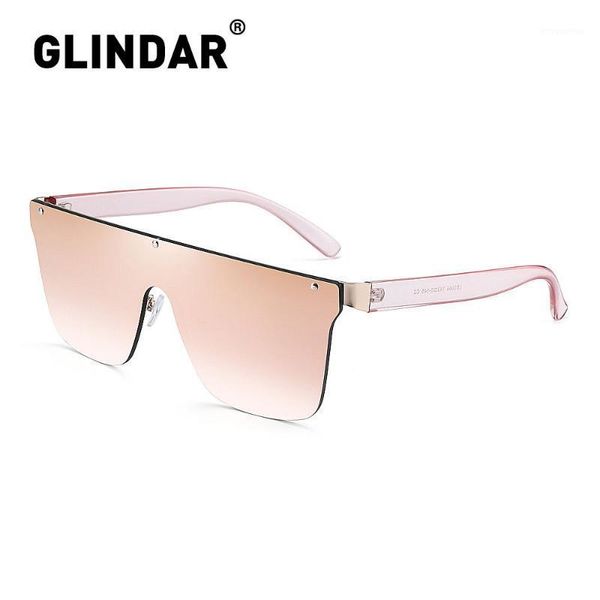 square shield sunglasses women men flat square mirror sun glasses for women men uv4001, White;black
square shield sunglasses women men flat square mirror sun glasses for women men uv4001, White;black
