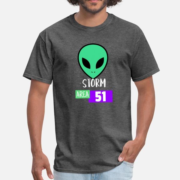 storm area 51 - they can't sall of us - alien t shirt lovely vintage tracksuit hoodie sweatshirt
storm area 51 - they can't sall of us - alien t shirt lovely vintage tracksuit hoodie sweatshirt
