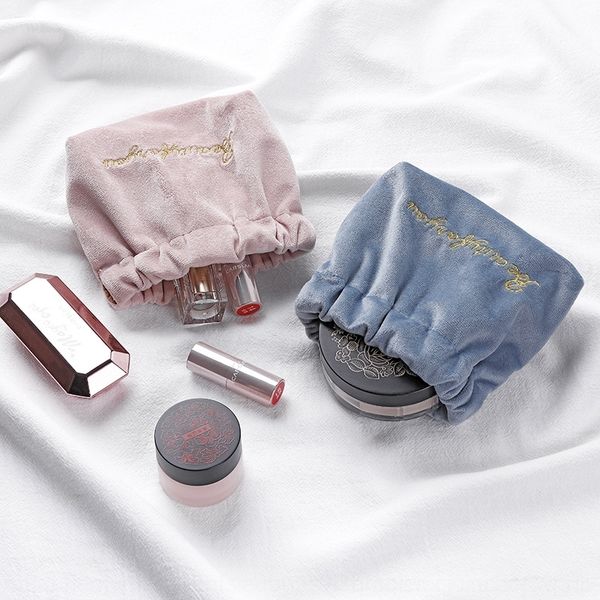 clhyy cosmetic small lipstick ins cute makeup portable coin purse air cushion mini lipstick cosmetic storage bag makeup bag tyjff
clhyy cosmetic small lipstick ins cute makeup portable coin purse air cushion mini lipstick cosmetic storage bag makeup bag tyjff