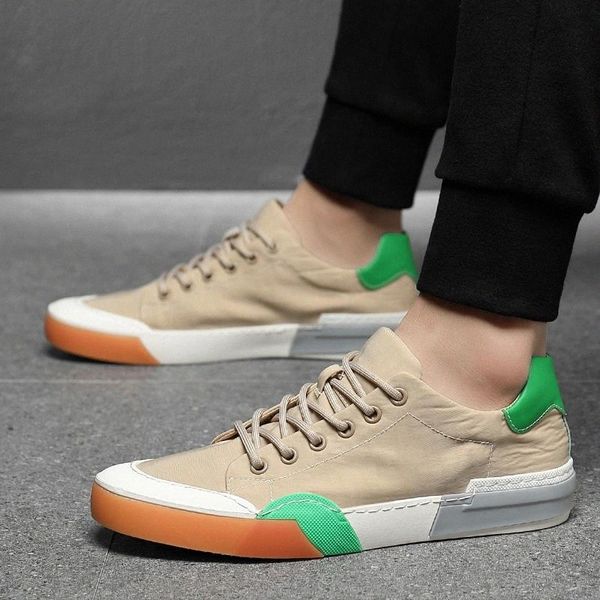 mens breathable casual shoes jeans canvas casual shoes summer men fashion flats men sapatos masculinos #e91p
mens breathable casual shoes jeans canvas casual shoes summer men fashion flats men sapatos masculinos #e91p