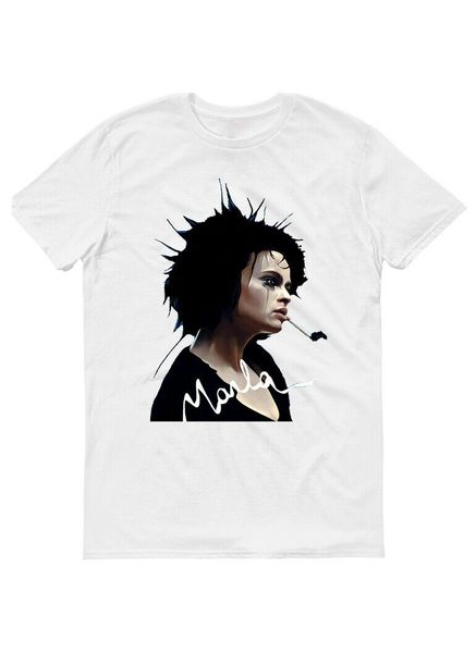 fight club, marla,action,old movie,1999,sizes 3xl, mens short sleeves plus size sport hooded sweatshirt hoodie t shirt
fight club, marla,action,old movie,1999,sizes 3xl, mens short sleeves plus size sport hooded sweatshirt hoodie t shirt