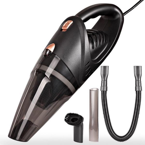 vacuum cleaner high powered 12v handheld wet and dry car kit portable, strong suction 120w automotive carpet1
vacuum cleaner high powered 12v handheld wet and dry car kit portable, strong suction 120w automotive carpet1