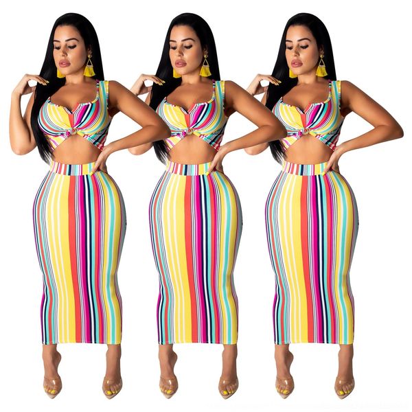 qqfq festival striped bandeau jumpsuit for women 2019 elegant fashion club plus summer bodycon jumpsuit black size sexy, White 
qqfq festival striped bandeau jumpsuit for women 2019 elegant fashion club plus summer bodycon jumpsuit black size sexy, White