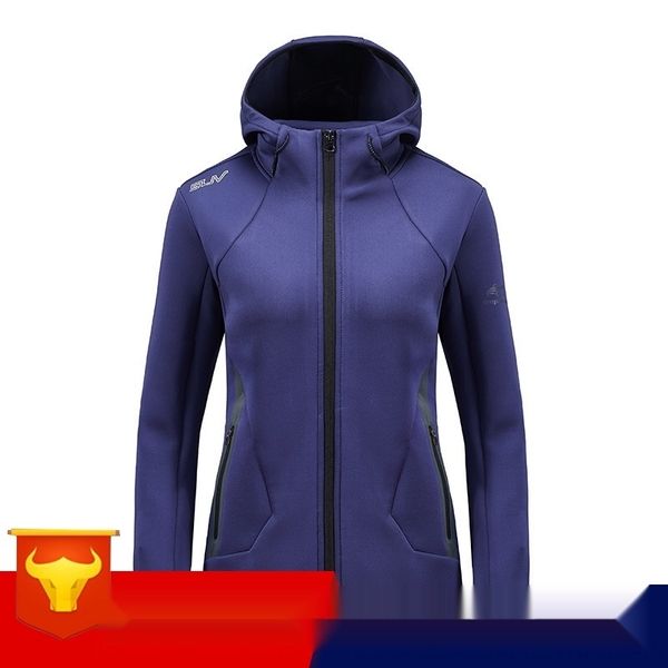 xctky women's new stretch casual outdoor zipper solid color sweatshirt sleeve long travel coat coat hooded sweatshirt slim fit ptwcp, Black
xctky women's new stretch casual outdoor zipper solid color sweatshirt sleeve long travel coat coat hooded sweatshirt slim fit ptwcp, Black
