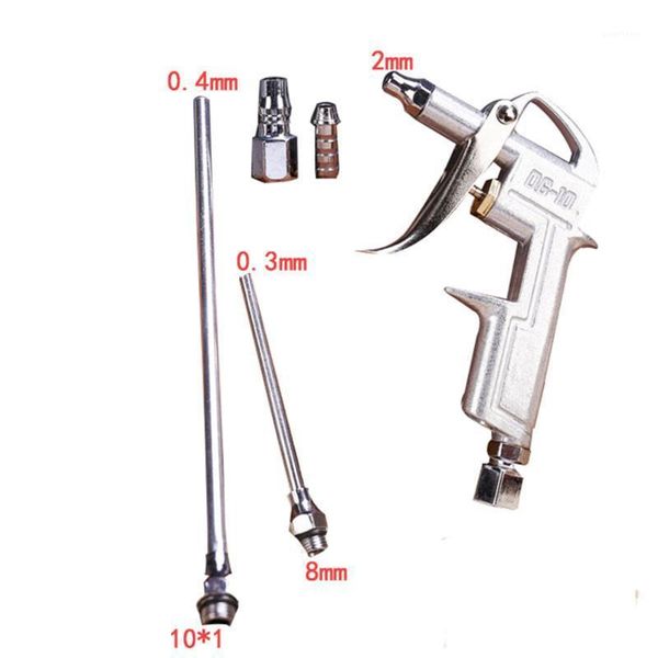 pneumat car air blowing gun blow dust clean tools air blow dust gun with inlet port and replacement long nozzle1
pneumat car air blowing gun blow dust clean tools air blow dust gun with inlet port and replacement long nozzle1