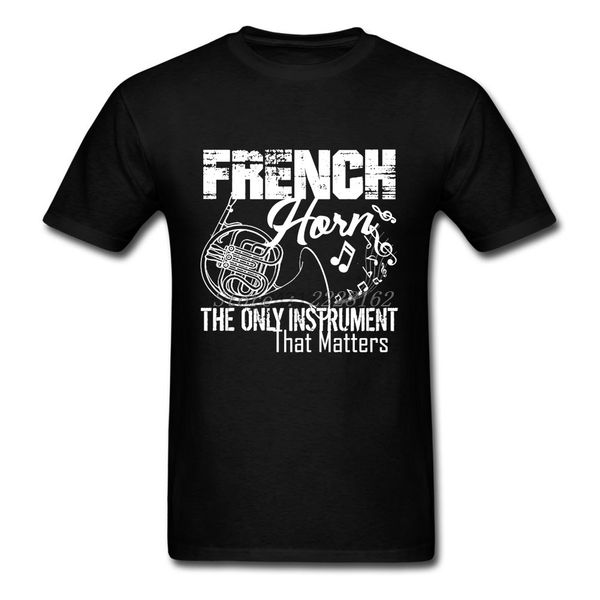 french horn t-shirt concert printing black clothing teenager plus size metal music t shirts sport hooded sweatshirt hoodie
french horn t-shirt concert printing black clothing teenager plus size metal music t shirts sport hooded sweatshirt hoodie