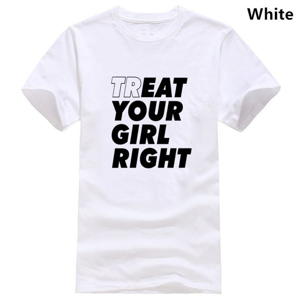 treat your girl right funny t shirt men short sleeve printed cotton cartoon t-shirt sport hooded sweatshirt hoodie
treat your girl right funny t shirt men short sleeve printed cotton cartoon t-shirt sport hooded sweatshirt hoodie
