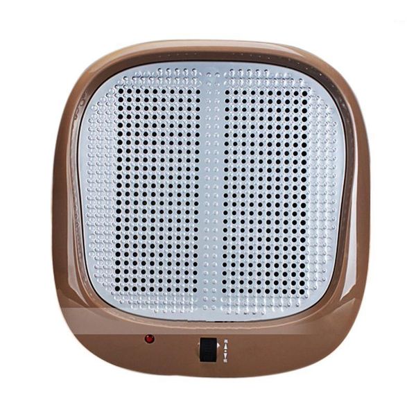 home heaters foot warmer hfw1009 electric heater poleless temperature regulation heating machine suit for child/parent/elder 220v 100w1
home heaters foot warmer hfw1009 electric heater poleless temperature regulation heating machine suit for child/parent/elder 220v 100w1