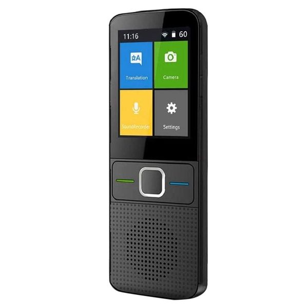 smart translator language device,with press sn offline translation device,13countries voice
smart translator language device,with press sn offline translation device,13countries voice