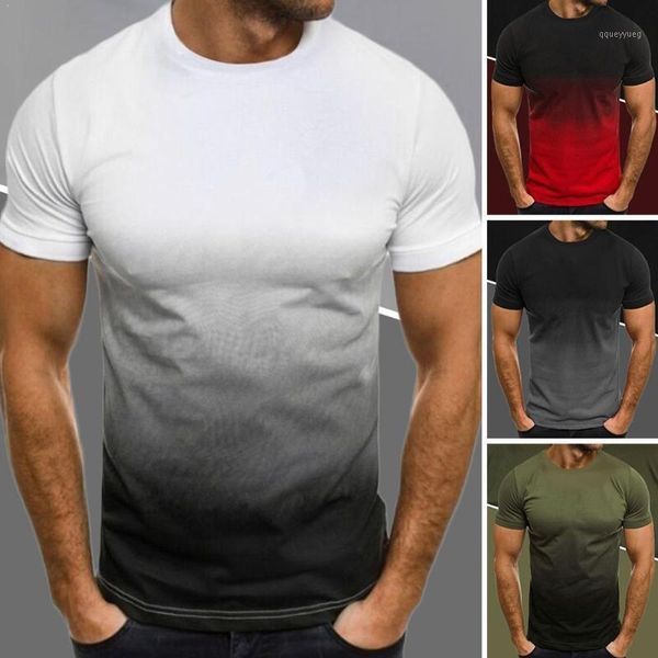 men's t-shirts men's casual sports t-shirt european and american summer sleeve neck for men short crew fashion tapered 3d lapel x3, White;black
men's t-shirts men's casual sports t-shirt european and american summer sleeve neck for men short crew fashion tapered 3d lapel x3, White;black