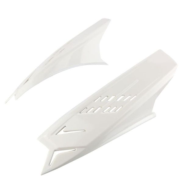 motorcycle helmets 2pcs helmet horn dirt decor universal modification accessories racing ear catch eyesight strong adhesive cool plastic
motorcycle helmets 2pcs helmet horn dirt decor universal modification accessories racing ear catch eyesight strong adhesive cool plastic