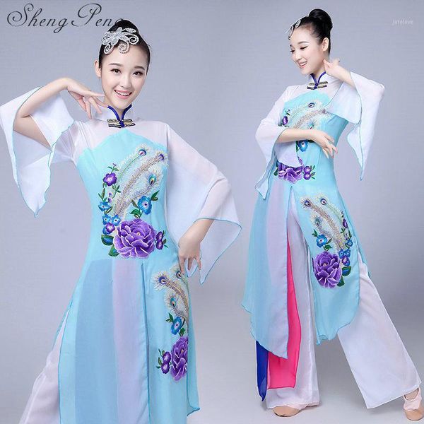 oriental dance costumes japanese traditional dress chinese folk dance chinese costumes cc3111, Black;red
oriental dance costumes japanese traditional dress chinese folk dance chinese costumes cc3111, Black;red
