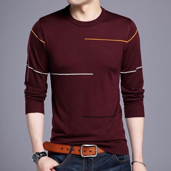 men's sweaters cashmere wool sweater men brand clothing spring 2021 fashion autumn winter slim fit warm o-neck jumper pullover male top, White;black
men's sweaters cashmere wool sweater men brand clothing spring 2021 fashion autumn winter slim fit warm o-neck jumper pullover male top, White;black