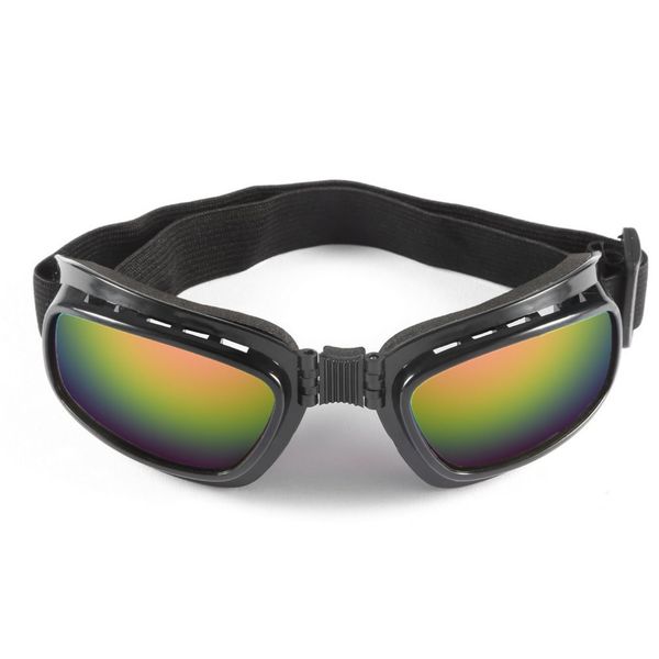ski vintage windproof dustproof motorcycle cool goggles off folding road racing eyewear glasses adjustable elastic band
ski vintage windproof dustproof motorcycle cool goggles off folding road racing eyewear glasses adjustable elastic band