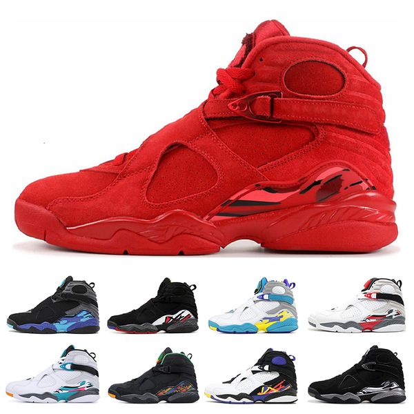 valentines day aqua white black 8 8s men outdoor shoes chrome countdown pack 3 peat viii mens trainers sports sneaker
valentines day aqua white black 8 8s men outdoor shoes chrome countdown pack 3 peat viii mens trainers sports sneaker