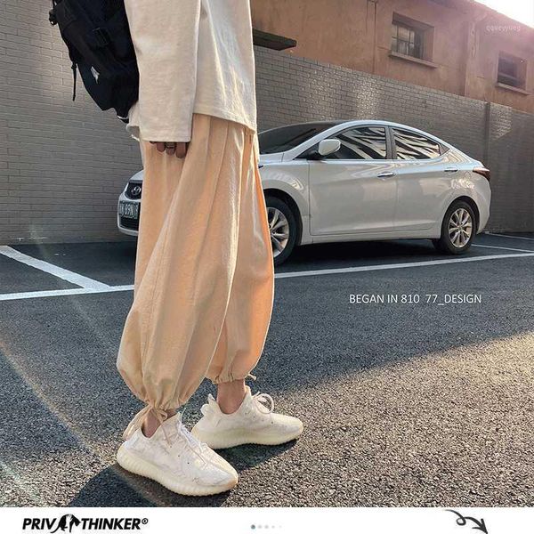 men's pants 2021 cotton linen summer harem man streetwear thin mans joggers japan style loose male clothes wide leg pants1, Black
men's pants 2021 cotton linen summer harem man streetwear thin mans joggers japan style loose male clothes wide leg pants1, Black