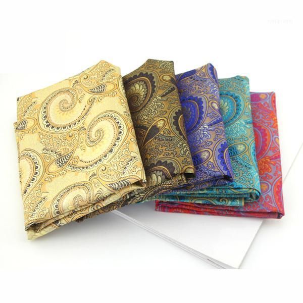 new 5 design emulation silk paisley pattern style broade fabric handmade cloth art diy quilt home textile fabric 50*75cm1, Black;white
new 5 design emulation silk paisley pattern style broade fabric handmade cloth art diy quilt home textile fabric 50*75cm1, Black;white