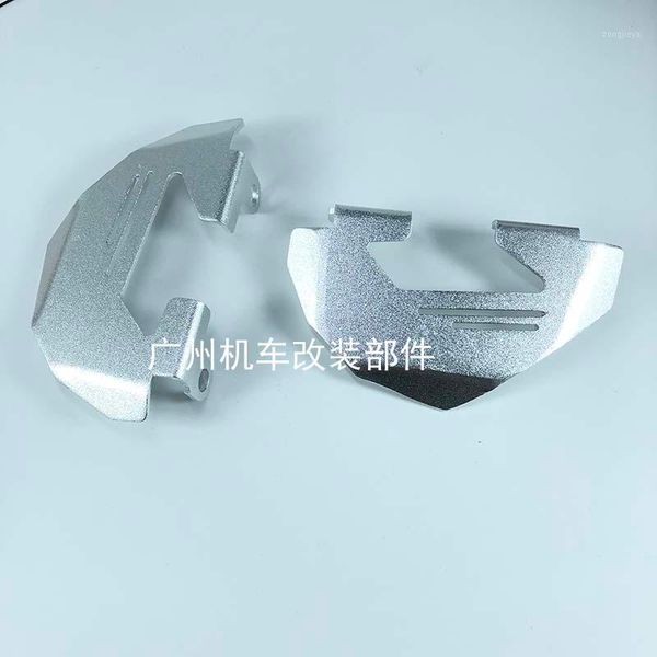 parts suitable forbmwmotorcycle accessories r1200gsr1250gs waterfowl rear brake pump cover front and caliper protection cover1
parts suitable forbmwmotorcycle accessories r1200gsr1250gs waterfowl rear brake pump cover front and caliper protection cover1