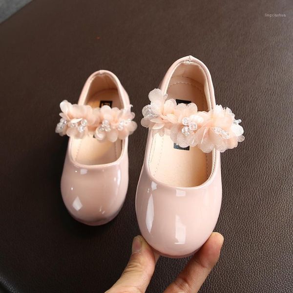 toddler infant kids girl lace crystal bright princess party leather shoe dance shoe solid hook & loop children' shoes for girls1, Black;grey
toddler infant kids girl lace crystal bright princess party leather shoe dance shoe solid hook & loop children' shoes for girls1, Black;grey