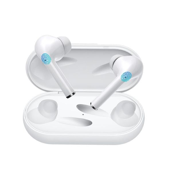 tws hifi stereo headphone v5.0 bluetooth earphones sport headset with charging box for earphone earbuds
tws hifi stereo headphone v5.0 bluetooth earphones sport headset with charging box for earphone earbuds