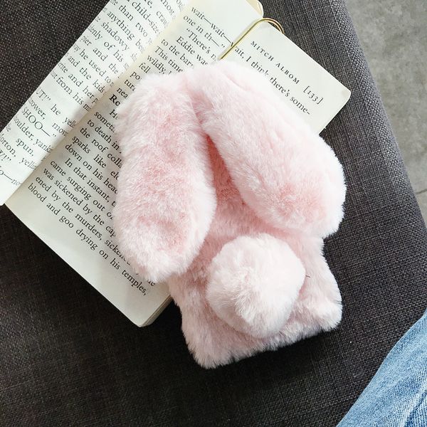 43fgcute rabbit x plush xs / xr mobile phone for iphone 11 pro max 6s 7 8 plus se 2020 female soft shell anti-fall case
43fgcute rabbit x plush xs / xr mobile phone for iphone 11 pro max 6s 7 8 plus se 2020 female soft shell anti-fall case