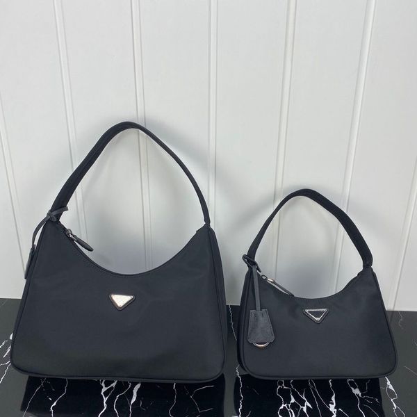 global classic highest quality luxury re-edition canvas hobo bag tote bags tote shoulder bags handbag crossbody bag purse
global classic highest quality luxury re-edition canvas hobo bag tote bags tote shoulder bags handbag crossbody bag purse