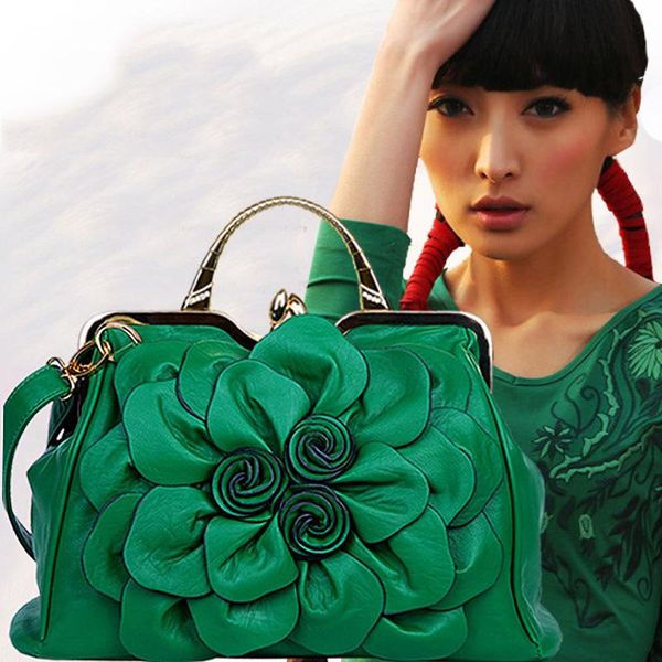 jofeanay2020 new rose flower lady shoulder bag handbag lotus leaf bag ms bangalor party ladies fashion handbag
jofeanay2020 new rose flower lady shoulder bag handbag lotus leaf bag ms bangalor party ladies fashion handbag