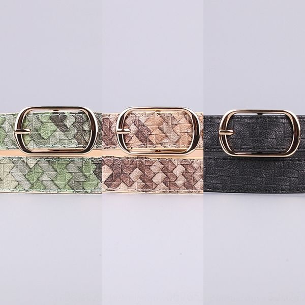 11gg oil leather waist belt elastic fashion 2020 fashion d women belt pu black leather seal ladiesstretch women belt dress decorativ, Black;brown
11gg oil leather waist belt elastic fashion 2020 fashion d women belt pu black leather seal ladiesstretch women belt dress decorativ, Black;brown