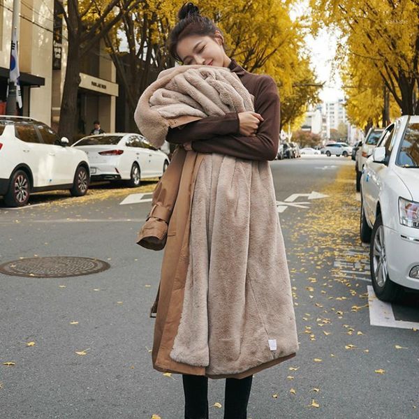 winter jacket women fashion woman parkas thicken coat women jackets thicken cotton coats womens clothes manteau femme wpy11991, Black
winter jacket women fashion woman parkas thicken coat women jackets thicken cotton coats womens clothes manteau femme wpy11991, Black