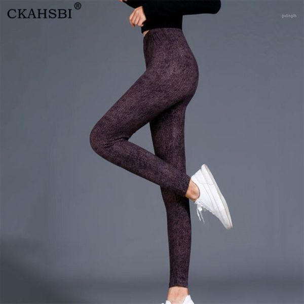 yoga outfits ckahsbi pants fitness sports leggings jacquard female running trousers high waist tight pants1, White;red
yoga outfits ckahsbi pants fitness sports leggings jacquard female running trousers high waist tight pants1, White;red