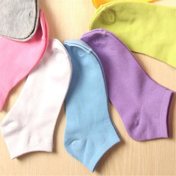 new fashion women casual socks candy colors female boat sock ankle socks spring autumn fine quality random color, Black;white
new fashion women casual socks candy colors female boat sock ankle socks spring autumn fine quality random color, Black;white
