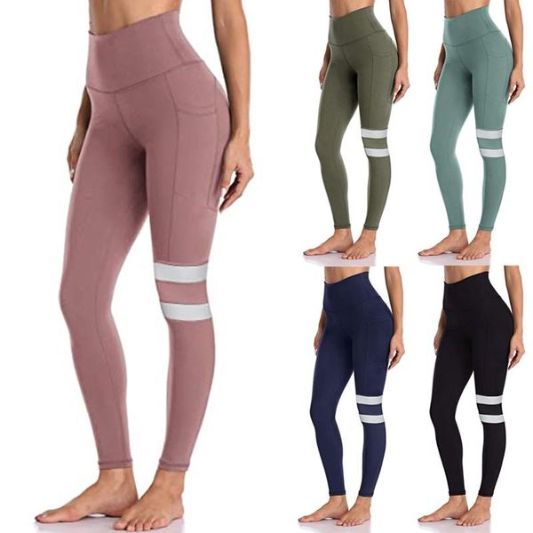 yoga pants leggings women pants sport women fitness gym clothing push up tight workout anti cellulite high waist active wear #40, White;red
yoga pants leggings women pants sport women fitness gym clothing push up tight workout anti cellulite high waist active wear #40, White;red