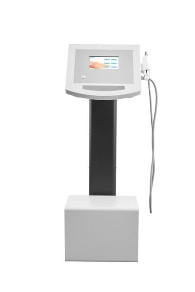 mesogun mesotherapy water gun needless tda seyo technology skin rejuvenation non-invasive water light instrument, Black;white
mesogun mesotherapy water gun needless tda seyo technology skin rejuvenation non-invasive water light instrument, Black;white