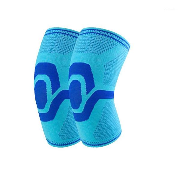 elbow & knee pads sports support adjustable brace fitness protector bandage with strap for basketball football running1, Black;gray
elbow & knee pads sports support adjustable brace fitness protector bandage with strap for basketball football running1, Black;gray