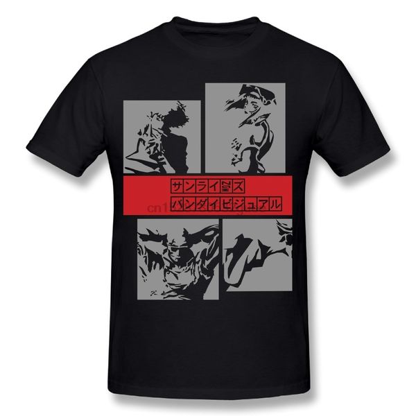 3d man print cowboy bebop t shirt custom cotton t shirts sport hooded sweatshirt hoodie
3d man print cowboy bebop t shirt custom cotton t shirts sport hooded sweatshirt hoodie