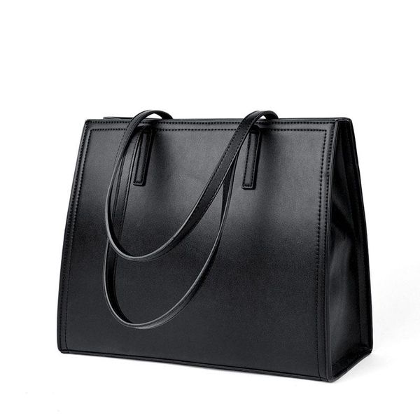 2020 new large capacity women leather handbags tote bags for women luxury handbags bags designer shoulder bag
2020 new large capacity women leather handbags tote bags for women luxury handbags bags designer shoulder bag