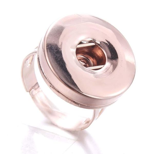 new snap jewelry rings rhinestone crystal stainless steel 18mm snap button ring diy party ring boom life button rings q wmthnj, Silver
new snap jewelry rings rhinestone crystal stainless steel 18mm snap button ring diy party ring boom life button rings q wmthnj, Silver