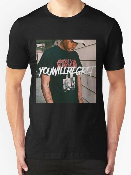 ski mask the slump god men's black clothing men tee hoodie designers t shirts sweatshirt
ski mask the slump god men's black clothing men tee hoodie designers t shirts sweatshirt