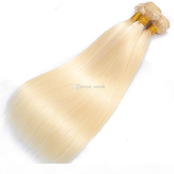 613 honey blonde straight hair bundles brazilian virgin hair 3 bundles 613 blonde huamn hair extensions peruvian malaysian indian weft, Black
613 honey blonde straight hair bundles brazilian virgin hair 3 bundles 613 blonde huamn hair extensions peruvian malaysian indian weft, Black