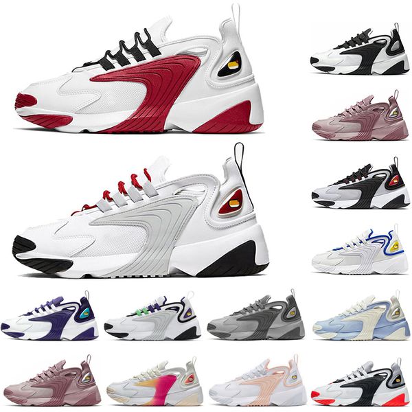 men running shoes triple black zoom 2k m2k tekno race grey infrared royal blue regency purple university red mens women sports sneaker
men running shoes triple black zoom 2k m2k tekno race grey infrared royal blue regency purple university red mens women sports sneaker