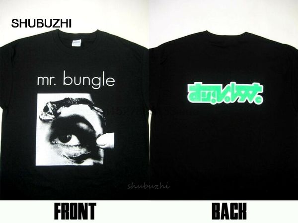 mr bungle disco volante black s m l xl tomahawk patton fantomas zorn male brand teeshirt men summer sport hooded sweatshirt hoodie t shirt
mr bungle disco volante black s m l xl tomahawk patton fantomas zorn male brand teeshirt men summer sport hooded sweatshirt hoodie t shirt