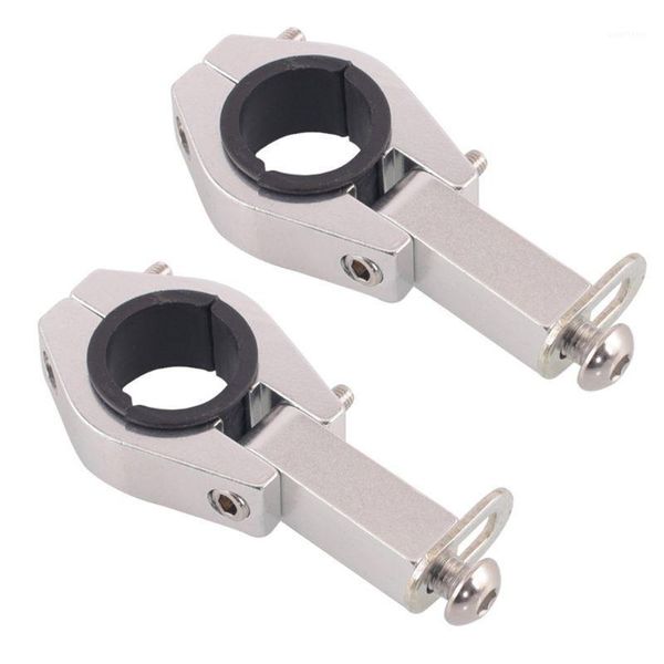 22mm 28mm handlebar motorcycle brush hand guard motocross handguards clamp fat bar mounting mount kit accessories1
22mm 28mm handlebar motorcycle brush hand guard motocross handguards clamp fat bar mounting mount kit accessories1